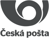 ceska-posta