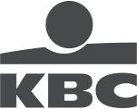 kbc