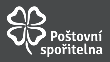 postovni_sporitelna