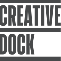 creative_dock